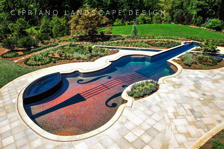 ViolinPoolOceansideGlasstile copy-017148-edited.jpg